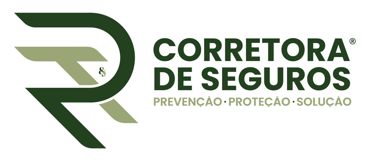 RT Corretora de Seguros