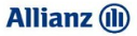 Allianz