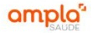 Ampla Saúde
