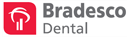 Bradesco Dental