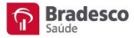 Bradesco Saúde