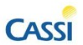 CASSI