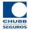 Chubb Seguros