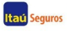 Itaú Seguros