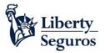 Liberty Seguros