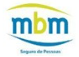 MBM Seguros
