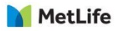 MetLife