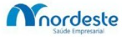 Nordeste Saúde Empresarial