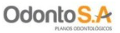 Odonto S.A