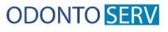 Odonto Serv