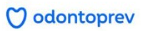 OdontoPrev