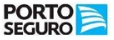 Porto Seguro