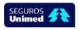Seguros Unimed