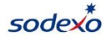 Sodexo