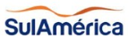 SulAmérica