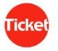 Ticket