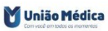 União Médica