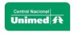 Unimed