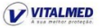Vitalmed
